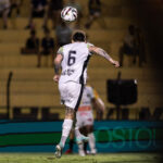 Athletic recebe o Sport em confronto pela briga no G-6 da Série B 26 Athletic recebe o Sport em confronto pela briga no G-6 da Série B