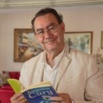 Futuro ministro 4 augusto cury