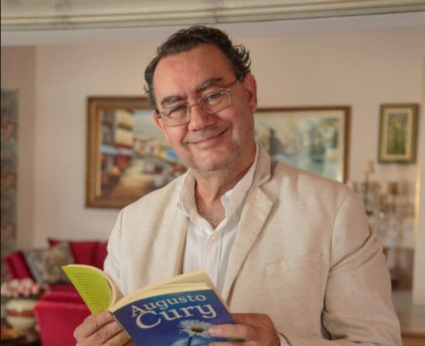 Futuro ministro