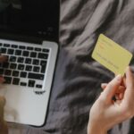 Banco do Brasil é multado em R$ 5,4 milhões por inclusão de seguros em consignados 9 banco do brasil pexels