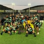 campeonato brasileiro de fut6