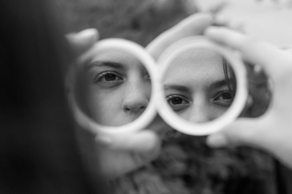 Transtorno bipolar tipo 2 aumenta em 60% risco de morte prematura, aponta estudo 1 bipolaridade pexels
