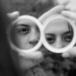 Transtorno bipolar tipo 2 aumenta em 60% risco de morte prematura, aponta estudo 12 bipolaridade pexels