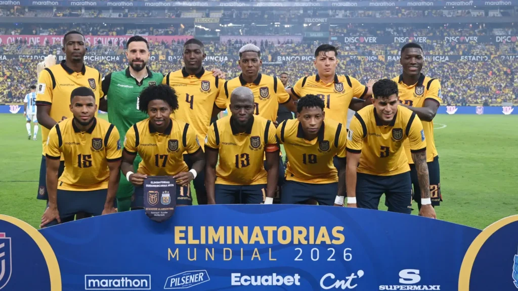 Reviravolta acontece e jogador que disputou a Copa do Mundo chega ao Flamengo