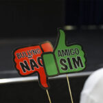 bullying e violencia escolas flickr