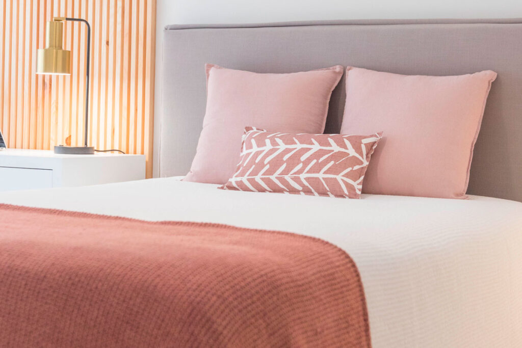 Loja terá que pagar R$ 8 mil a cliente que recebeu cama box incompleta em Minas 1 cama box pexels