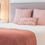 cama box pexels