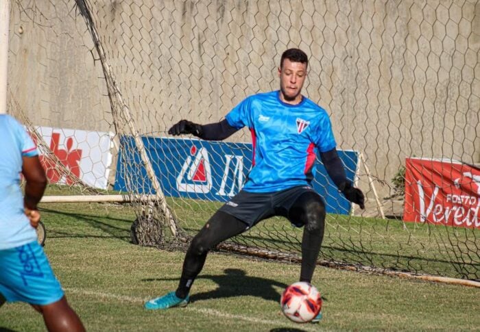 caniato. foto silverio amora nac