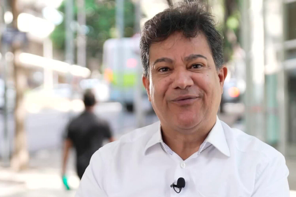 carlin moura senado destacada