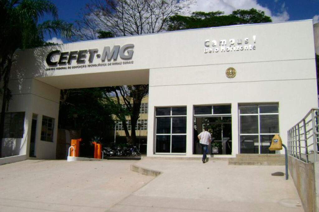 cefet mudanca camara dos deputados
