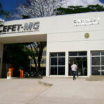 Cefet-MG é transformado em Universidade Federal de Ciência e Inovação; saiba o que muda 8 cefet mudanca camara dos deputados