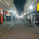 centro juiz de fora