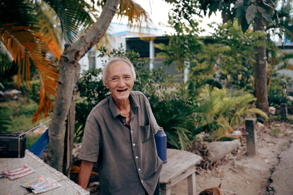 Chegar aos 90 anos com a memória intacta não encerra risco de demência, e mulheres enfrentaram perigo duas vezes maior