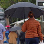 chuva em juiz de fora foto leonardo costa