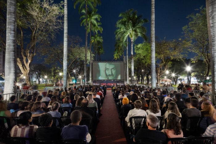 CineBH anuncia 12 filmes de sete países latino-americanos para edição de 2026