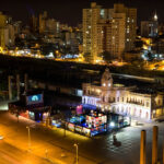 CineBH anuncia 12 filmes de 7 países latino-americanos para edição de 2026 9 CineBH anuncia 12 filmes de sete países latino-americanos para edição de 2026