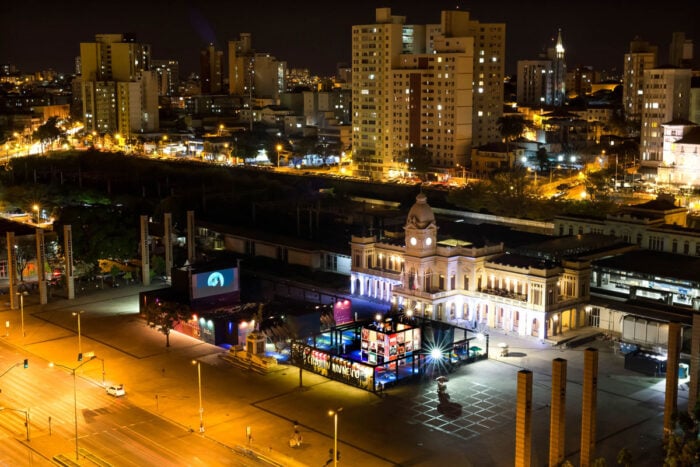 CineBH anuncia 12 filmes de sete países latino-americanos para edição de 2026