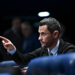 Eleições 2026: Cleitinho Azevedo é eleito governador de Minas Gerais no primeiro turno 7 governador