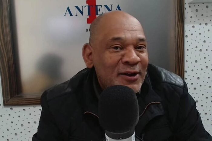 Eleições no Tupi: Cloves Santos projeta aporte de R$ 50 milhões por 50% da SAF e retorno ao futebol em 2027