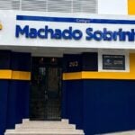 Colégio abre inscrições para processo de descontos de até 90% nas mensalidades de 2027 5 colégio machado sobrinho