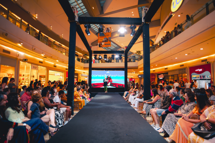 conexao fashion 2