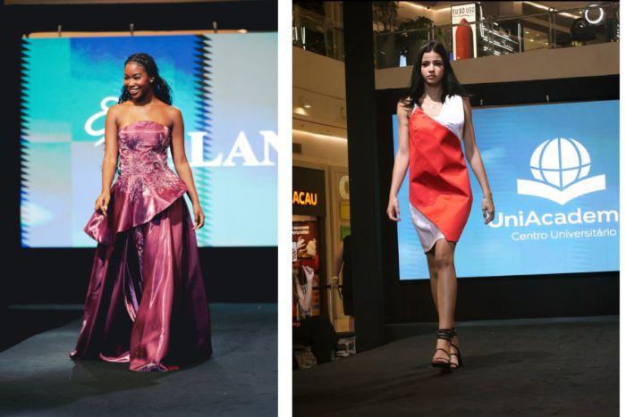 conexao fashion 3