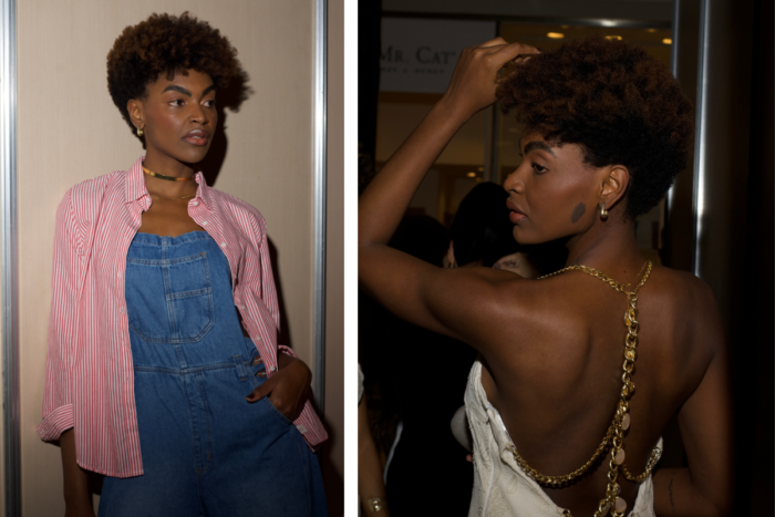 conexao fashion 4