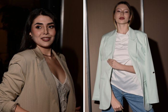 conexao fashion 5