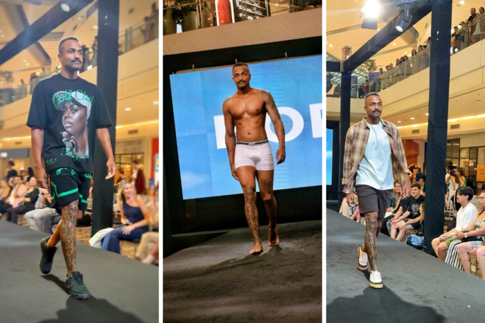conexao fashion 7
