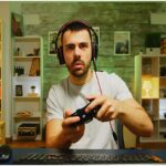 A história por trás do Minecraft e como ele revolucionou o design de jogos 11 A história por trás do Minecraft e como ele revolucionou o design de jogos