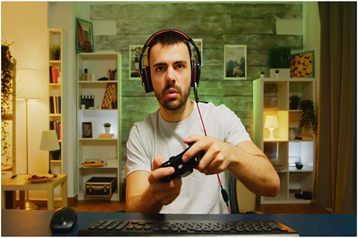 A história por trás do Minecraft e como ele revolucionou o design de jogos