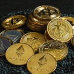 As novas regras do Banco Central aproximaram o comércio de Juiz de Fora dos pagamentos com cripto?