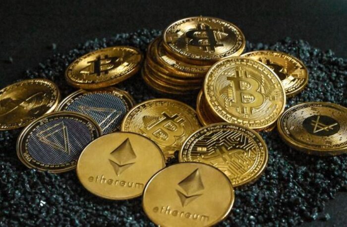 cripto.JPG172