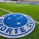 Jogadora paraguaia será indenizada por estabilidade após se machucar em partida do Cruzeiro