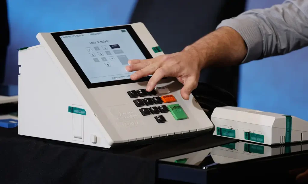 Especialistas analisam o peso dos votos e revelam que esse estado será o responsável por “decidir” as eleições em 2026