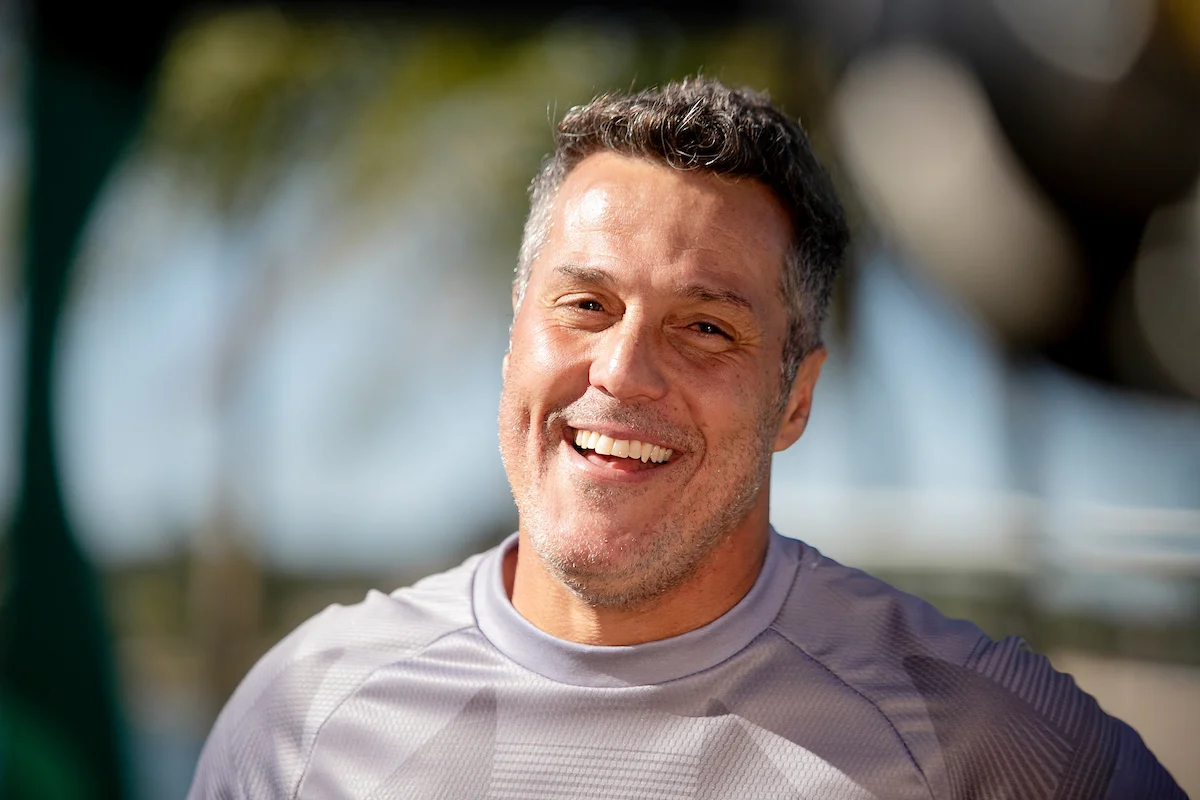 depois de conquistar a copa do mundo e fazer carreira n 1