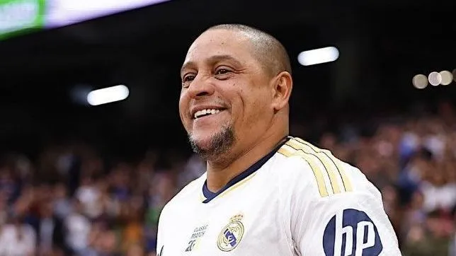 depois de conquistar a copa do mundo e fazer carreira n