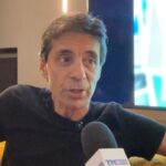 Mauro Galvão relembra partida no Estádio Municipal e fala sobre o futebol de Juiz de Fora 4 Mauro Galvão relembra partida no Estádio Municipal e fala sobre o futebol de Juiz de Fora