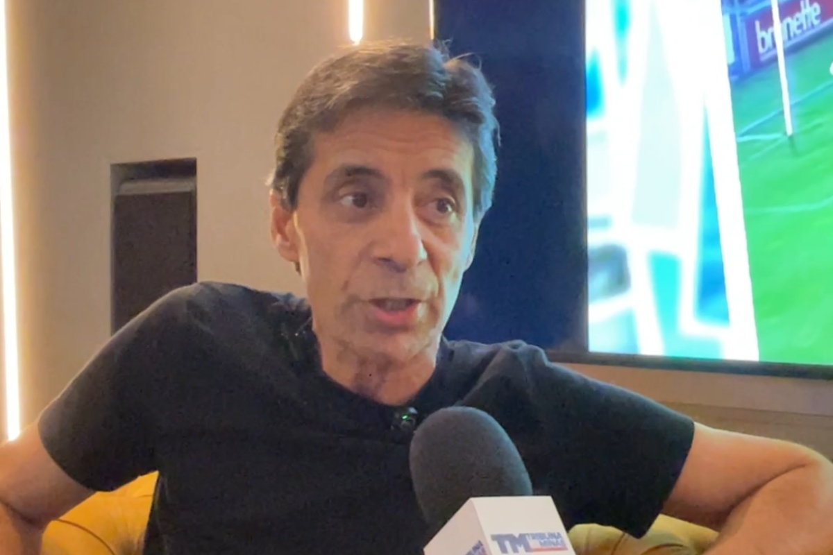 Mauro Galvão relembra partida no Estádio Municipal e fala sobre o futebol de Juiz de Fora