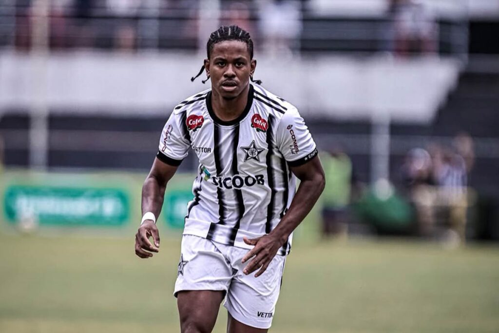 emerson mineiro são joão nepomuceno