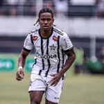 Atacante de São João Nepomuceno é bicampeão no futebol capixaba em 2026 26 emerson mineiro são joão nepomuceno