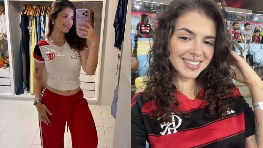 Ela estava disposta a pagar R$ 2 mil para ter de volta o que havia esquecido no táxi, mas a proposta foi recusada e caso ganhou um novo capítulo 1 ela estava disposta a pagar r 2 mil para ter de volta o 1