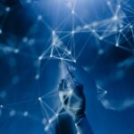 Decide inteligência artificial consegue trabalho