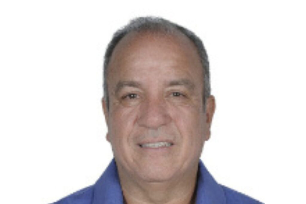 Ex-prefeito de cidade mineira é condenado a 20 anos de prisão; entenda o motivo 1 Ex-prefeito de Simão Pereira é condenado a 20 anos de prisão