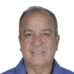 Ex-prefeito de cidade mineira é condenado a 20 anos de prisão; entenda o motivo 10 Ex-prefeito de Simão Pereira é condenado a 20 anos de prisão