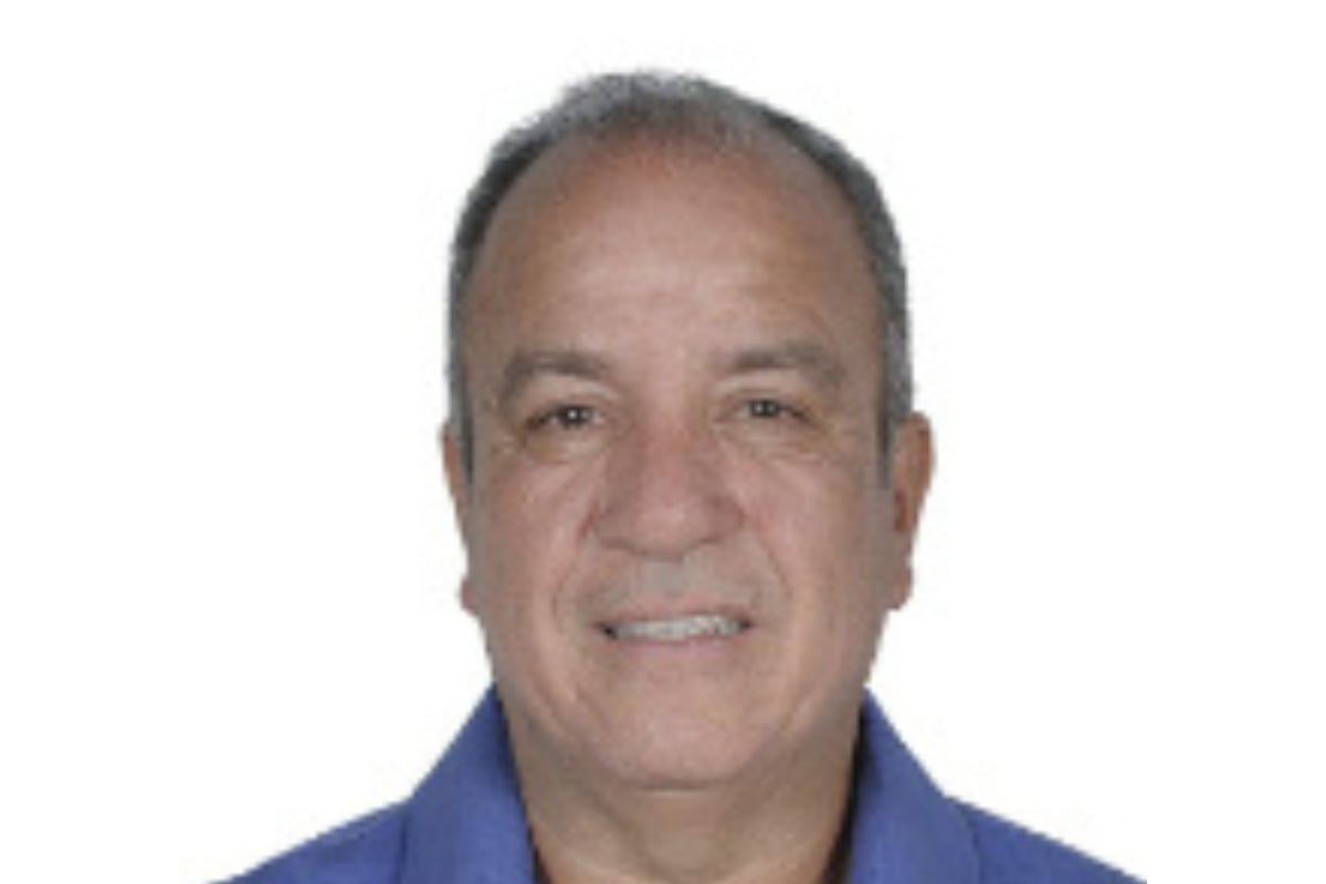 Ex-prefeito de cidade mineira é condenado a 20 anos de prisão; entenda o motivo