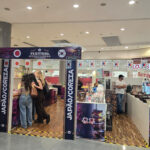 festival corea