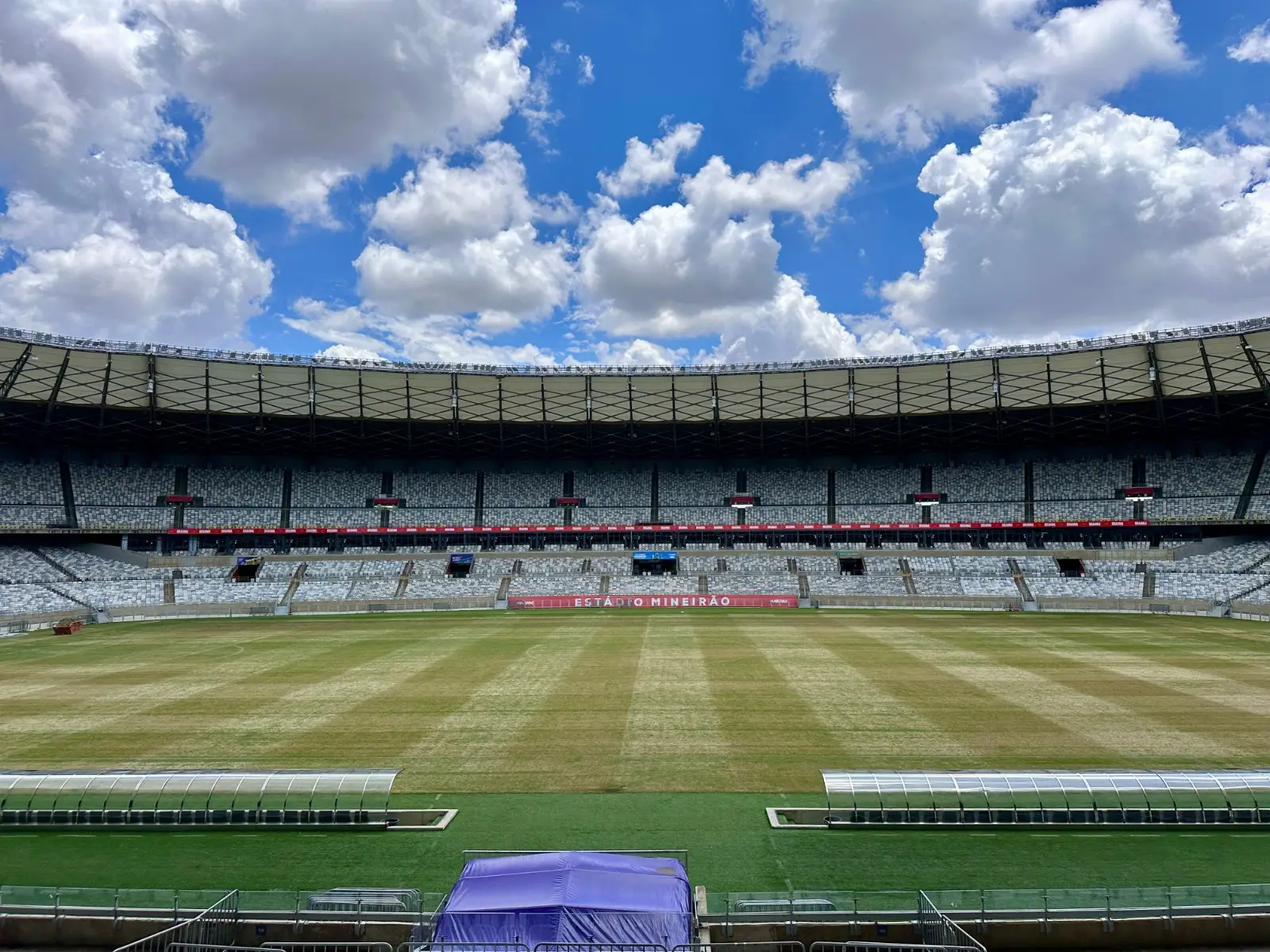 fifa exige mudanca no mineirao e torcida do cruzeiro re 1