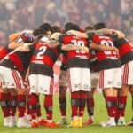 flamengo 2 foto reproducao instagram