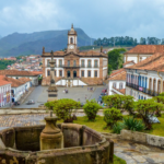 Concurso em Minas oferece 172 vagas e salários de até R$ 17,9 mil 43 fotos